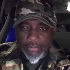 Meet your Posher, Tyrone